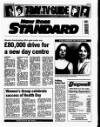 New Ross Standard Wednesday 03 April 1996 Page 1