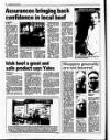 New Ross Standard Wednesday 03 April 1996 Page 4