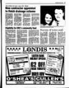 New Ross Standard Wednesday 03 April 1996 Page 11