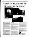 New Ross Standard Wednesday 03 April 1996 Page 13