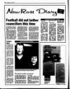 New Ross Standard Wednesday 03 April 1996 Page 22