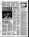 New Ross Standard Wednesday 03 April 1996 Page 63