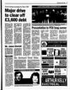 New Ross Standard Wednesday 10 April 1996 Page 3