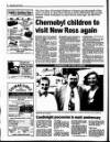 New Ross Standard Wednesday 10 April 1996 Page 8