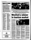 New Ross Standard Wednesday 10 April 1996 Page 14