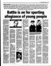 New Ross Standard Wednesday 10 April 1996 Page 15