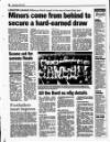 New Ross Standard Wednesday 10 April 1996 Page 46
