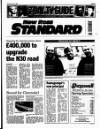 New Ross Standard Wednesday 17 April 1996 Page 1