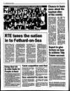 New Ross Standard Wednesday 17 April 1996 Page 4
