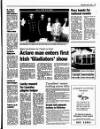 New Ross Standard Wednesday 17 April 1996 Page 5