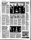 New Ross Standard Wednesday 17 April 1996 Page 6