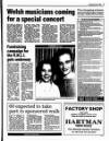 New Ross Standard Wednesday 17 April 1996 Page 7