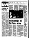 New Ross Standard Wednesday 17 April 1996 Page 8