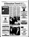 New Ross Standard Wednesday 17 April 1996 Page 12