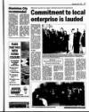 New Ross Standard Wednesday 17 April 1996 Page 13