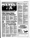 New Ross Standard Wednesday 17 April 1996 Page 15