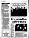 New Ross Standard Wednesday 17 April 1996 Page 18