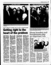 New Ross Standard Wednesday 17 April 1996 Page 19