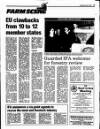 New Ross Standard Wednesday 17 April 1996 Page 21