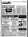 New Ross Standard Wednesday 17 April 1996 Page 35