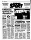 New Ross Standard Wednesday 17 April 1996 Page 44