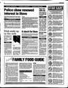 New Ross Standard Wednesday 17 April 1996 Page 58