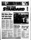 New Ross Standard Wednesday 01 May 1996 Page 1