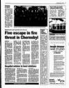 New Ross Standard Wednesday 01 May 1996 Page 3
