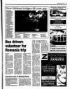 New Ross Standard Wednesday 01 May 1996 Page 5