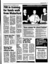 New Ross Standard Wednesday 01 May 1996 Page 7