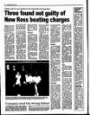 New Ross Standard Wednesday 01 May 1996 Page 8