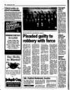 New Ross Standard Wednesday 01 May 1996 Page 10