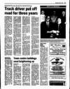 New Ross Standard Wednesday 01 May 1996 Page 13