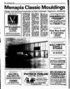 New Ross Standard Wednesday 01 May 1996 Page 24