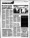 New Ross Standard Wednesday 01 May 1996 Page 27