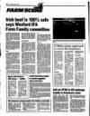 New Ross Standard Wednesday 01 May 1996 Page 28
