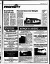 New Ross Standard Wednesday 01 May 1996 Page 39