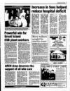 New Ross Standard Wednesday 08 May 1996 Page 7
