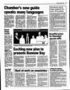 New Ross Standard Wednesday 08 May 1996 Page 13