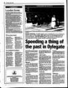 New Ross Standard Wednesday 08 May 1996 Page 18