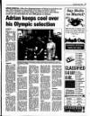 New Ross Standard Wednesday 08 May 1996 Page 19