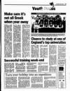 New Ross Standard Wednesday 08 May 1996 Page 23