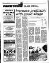 New Ross Standard Wednesday 08 May 1996 Page 26