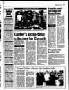 New Ross Standard Wednesday 08 May 1996 Page 47