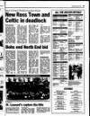 New Ross Standard Wednesday 08 May 1996 Page 49
