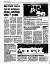 New Ross Standard Wednesday 08 May 1996 Page 50