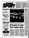 New Ross Standard Wednesday 08 May 1996 Page 56