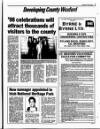 New Ross Standard Wednesday 08 May 1996 Page 73