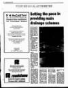 New Ross Standard Wednesday 08 May 1996 Page 74