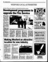 New Ross Standard Wednesday 08 May 1996 Page 80